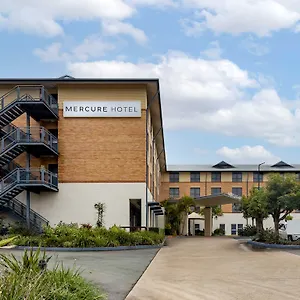 travelodge-garden-city.queenslandhotels.net/