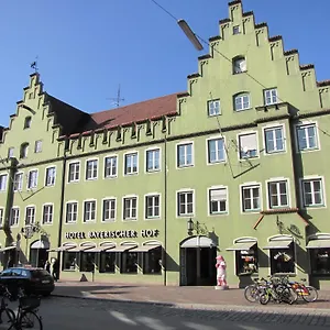 bayerischer-hof-freising.com-bavaria.com/